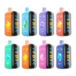 Previous Product Image